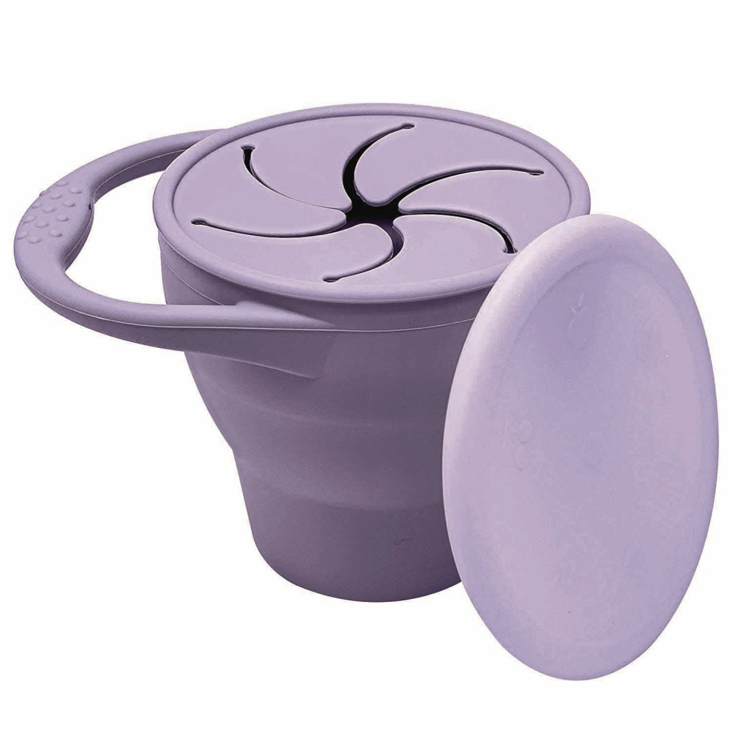 _SnackCup_CMYK.jpg